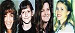 Unraveling the Life of Richard Evonitz: a Complex Journey