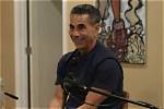 Unraveling the Life of Skinny Joey Merlino