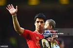 Unraveling the Life of Suarez's Son: a Journey Beyond the Spotlight