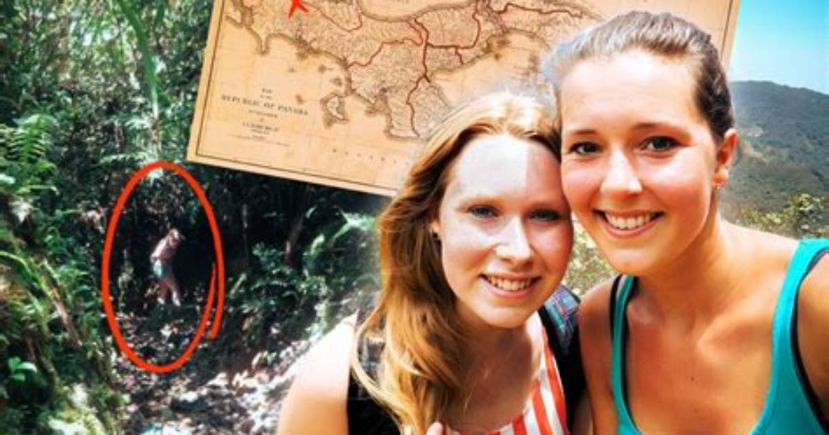 Unraveling the Lisanne Froon and Kris Kremers Mystery: Unseen Photos, Uncovered Truths