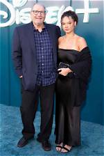 Unraveling the Lives of Ed O'neill and Catherine Rusoff: a Journey Through Love and Fame