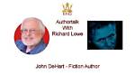 Unraveling the Lives of John Dehart and Sara Miller