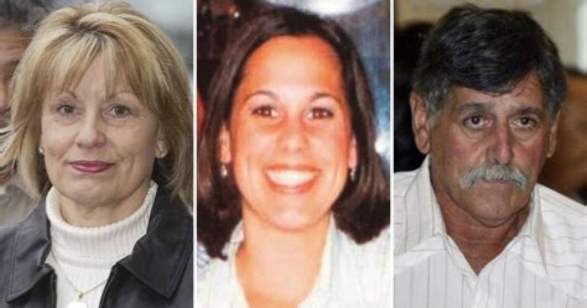 Unraveling the Lives of Laci Peterson's Siblings