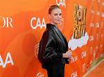 Unraveling the Love Life: Charlize Theron’s Husbands and Relationships