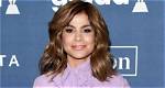 Unraveling the Love Life of Paula Abdul: Was She Ever Married?