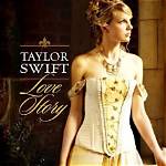 Unraveling the Love Story: Are Taylor Swift's Parents Remarried?