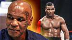 Unraveling the Marital Journey of Mike Tyson