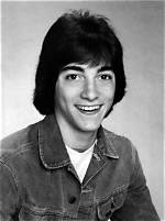 Unraveling the Marital Journey of Scott Baio