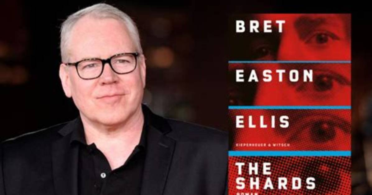 Unraveling the Marriage of Bret Easton Ellis: Unveiling Secrets and Surprises
