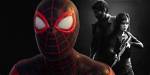 Unraveling the Marvel of "Spider Man Video Clip Sophie Rain"