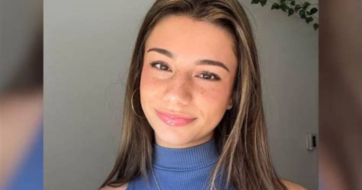 Unraveling the Mikayla Campinos Situation: a Deep Dive into the Controversy