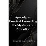 Unraveling the Mysteries: Carlee Russell Theories Unveiled