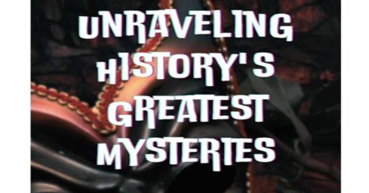 Unraveling the Mysteries of New World Leaks: What You Need to Know