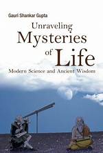 Unraveling the Mysteries: the Life and Work of Heather Carnahan, Investigator