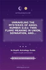 Unraveling the Mysteries: What Is the Meaning of Llaw?