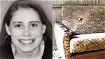 Unraveling the Mystery Behind Lacey Fletcher's Death Photos