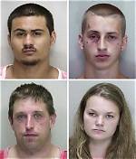 Unraveling the Mystery: Charlie Ely, Amber Wright, and Their Release Date