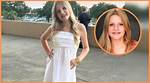 Unraveling the Mystery: Did Aubreigh Paige Wyatt Hang Herself?