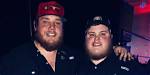Unraveling the Mystery: Did Luke Combs' Brother Die?