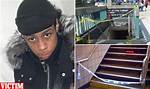 Unraveling the Mystery: Did Molly Norbit Get Killed?