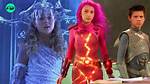 Unraveling the Mystery: Did Sharkboy and Lavagirl Get Married?