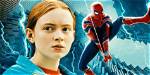 Unraveling the Mystery: Did Spider-Man Really Die?