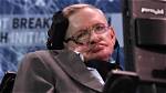 Unraveling the Mystery: Did Stephen Hawking Cheat on His Wife?