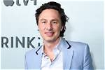 Unraveling the Mystery: Did Zach Braff Cheat on His Wife?