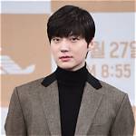 Unraveling the Mystery: Does Ahn Jae Hyun Have a Child?