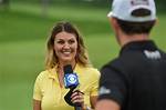Unraveling the Mystery: Does Amanda Balionis Have Children?