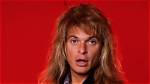 Unraveling the Mystery: Does David Lee Roth Have Children?