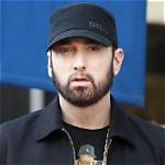Unraveling the Mystery: Does Eminem Have a Sister?