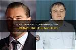 Unraveling the Mystery: Does Pacheco Have a Wife?