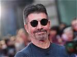 Unraveling the Mystery: Does Simon Cowell Have a Son?
