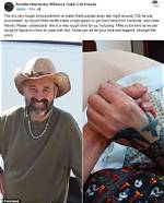 Unraveling the Mystery: Frank Fritz, Did He Die?