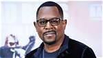 Unraveling the Mystery: Giokis Martin Lawrence Sick 2024