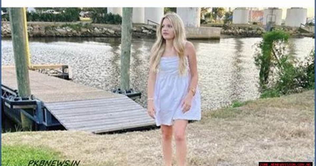 Unraveling the Mystery: Hiw Did Aubrey Wyatt Die?