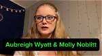 Unraveling the Mystery: How Did Aubeigh Wyatt Die?