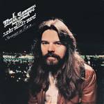 Unraveling the Mystery: How Did Bob Seger Pass Away?