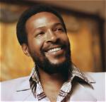 Unraveling the Mystery: How Did Marvin Gaye Die?