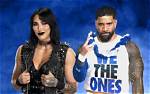 Unraveling the Mystery: How Old Is Jey Uso?