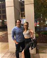 Unraveling the Mystery: How Tall Is Tyla?