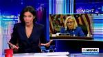 Unraveling the Mystery: Is Alex Wagner Separated from Her Husband?