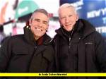 Unraveling the Mystery: Is Andy Cohen Married?