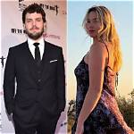 Unraveling the Mystery: Is Austin Swift Married?