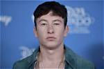 Unraveling the Mystery: Is Barry Keoghan Transgender?