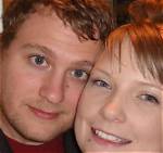 Unraveling the Mystery: Is Ben Mckee Married?