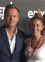 Unraveling the Mystery: Is Dean Winters Married?