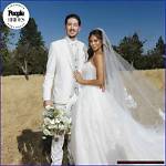Unraveling the Mystery: Is Dr. Mike Married?