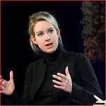 Unraveling the Mystery: Is Elizabeth Holmes Autistic?